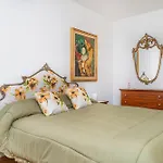 Mirella\'S Cute Place Udine