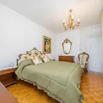 Mirella\'S Cute Place Udine