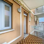 Mirella\'S Cute Place Udine
